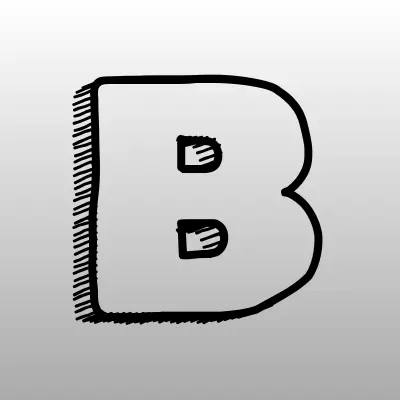 Близнецы, продовольственный магазин, лого-визитка