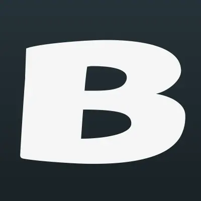 Болотное царство, территория отдыха, лого-визитка