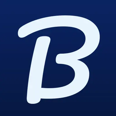 Brutal_box_irk, лого-визитка