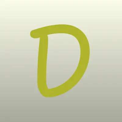 Детский сад №2 Колосок, лого-визитка
