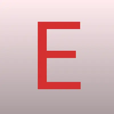 EVAautokovrik38, лого-визитка