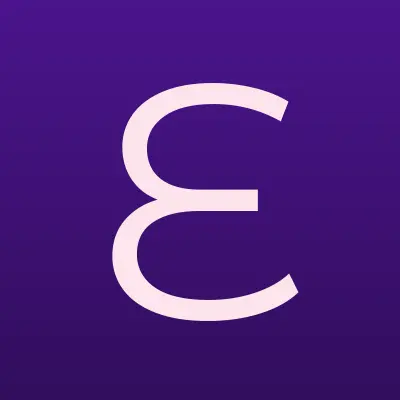 Emex, интернет-магазин автозапчастей для иномарок, лого-визитка