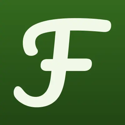 ФУДО-ДЖИТСУ, спортивный клуб боевых единоборств, лого-визитка