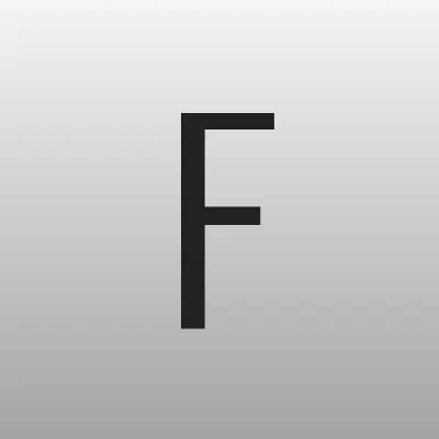 Фаворит, автоцентр, лого-визитка