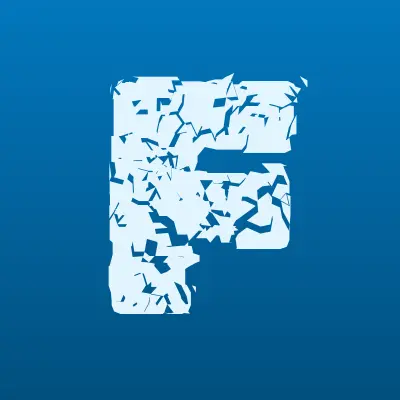 Финист, военно-тактический клуб, лого-визитка