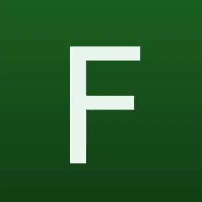 Fix Price, сеть универсамов фиксированной цены, лого-визитка
