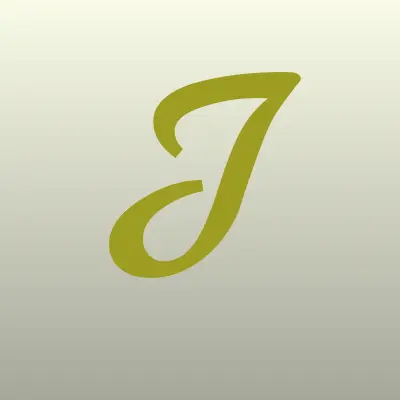 Имидж Флойд, студия, лого-визитка