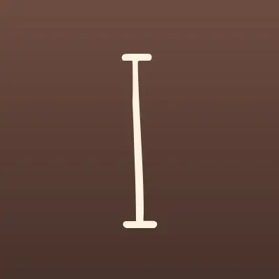 Иркутские Единоборцы, детская спортивная общественная областная организация, лого-визитка