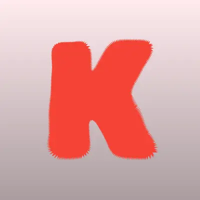 КПРФ, Шелеховское отделение, лого-визитка