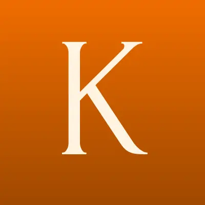 КРОШКА ЕНОТ, семейное кафе, лого-визитка
