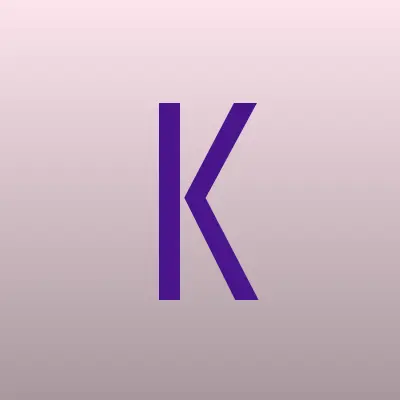 Кафе, ИП Билина С.Н., лого-визитка