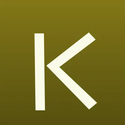 Каисса, шахматный клуб, лого-визитка