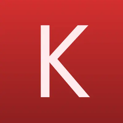 Кальян Клаб, сеть специализированных магазинов, лого-визитка