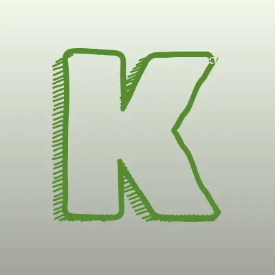 Капитошка, центр развития детей, лого-визитка