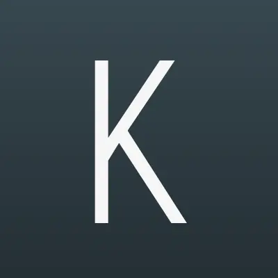 Капитошка, центр развития детей, лого-визитка