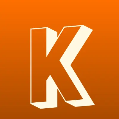 Каравай, хлебозавод, лого-визитка