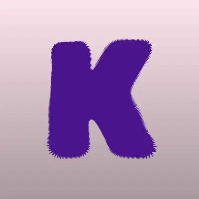 КарлSUN, студенческий педагогический отряд, лого-визитка