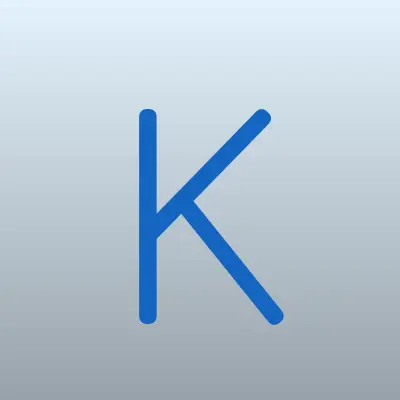 КартингИркутск, картинг-клуб, лого-визитка
