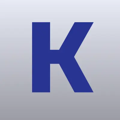 Катерина, парикмахерская, лого-визитка