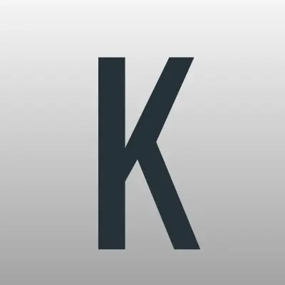 Киоск по продаже бытовой химии, ИП Санкирова Т.Р., лого-визитка