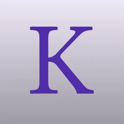 Кладовая Сибири, магазин, лого-визитка