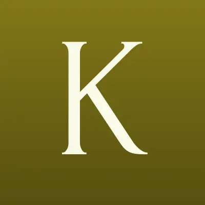 Классик, салон обуви, лого-визитка