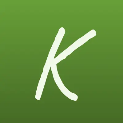 Клеопатра, салон красоты, лого-визитка