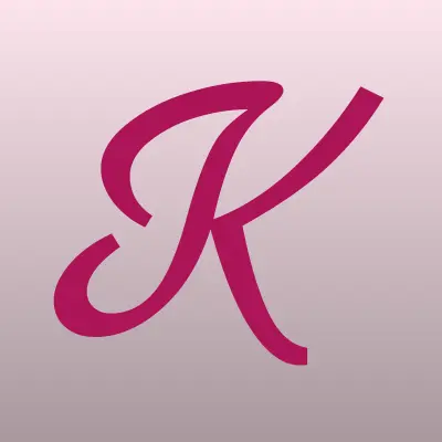 Кофевар, кофе-аппарат, лого-визитка