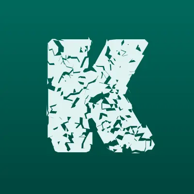 Кофевар, кофе-аппарат, лого-визитка