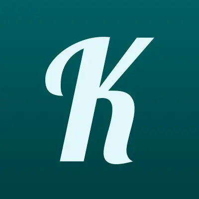 Комбинат детского питания, Шелеховский район, лого-визитка