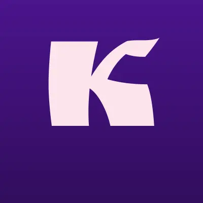 Комфорт Авто, автомойка, лого-визитка