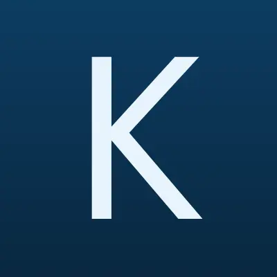 Комфорт-Займ, микрофинансовая организация, лого-визитка