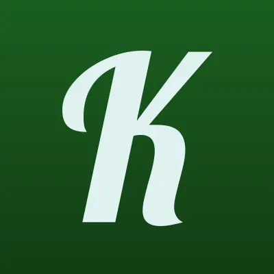 KomfortAvto 708, автокомплекс, лого-визитка