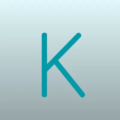 Компания по продаже дачных теплиц, лого-визитка