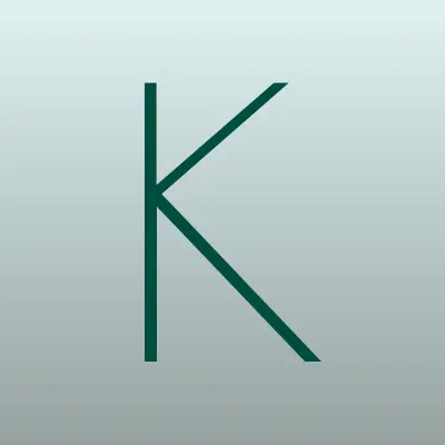 Компас, продуктовый магазин, лого-визитка