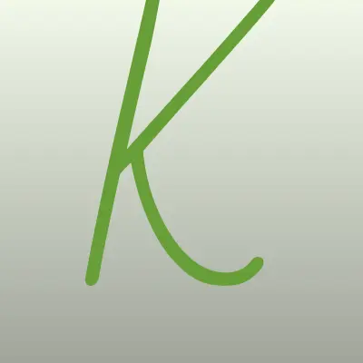 Компот, продуктовый магазин, лого-визитка