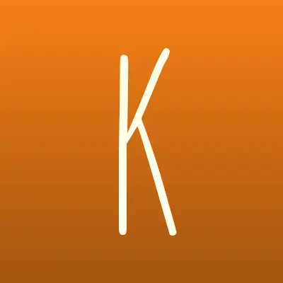 Компотик, кафе, лого-визитка