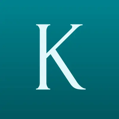 Конфетти, магазин, лого-визитка