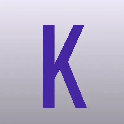 Консалтинг-Инвест, лого-визитка