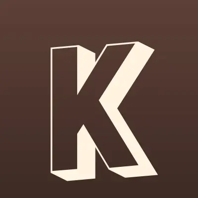 Копи-центр, лого-визитка