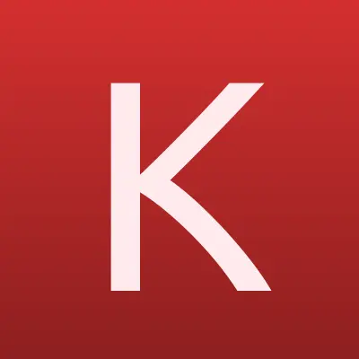 Копитошка, фотокопицентр, лого-визитка