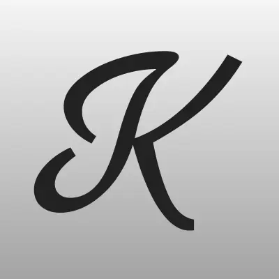 Korean_salad38, магазин салатов, лого-визитка