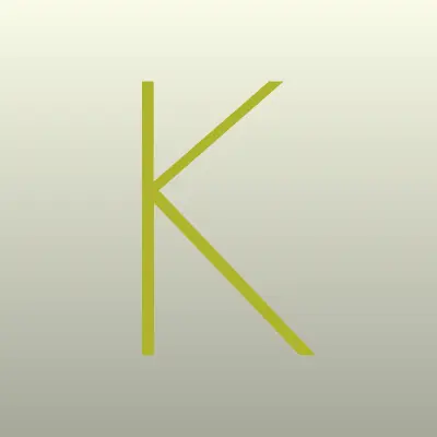 Косметический кабинет, лого-визитка