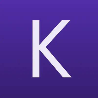 Кроха, швейная фабрика, лого-визитка