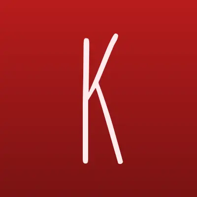 Кровля Профи, торгово-монтажная компания, лого-визитка