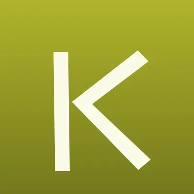 Кружева, салон нижнего белья, лого-визитка