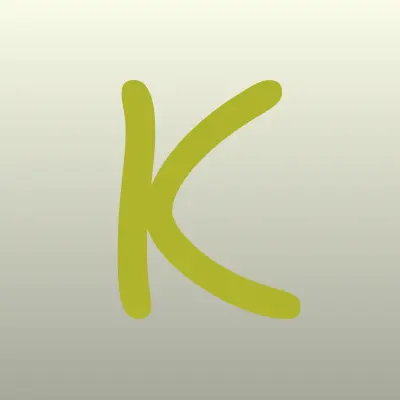 Кружева, салон нижнего белья, лого-визитка