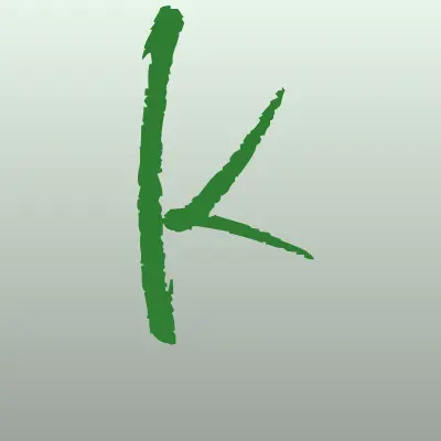 Квант-сервис, Автостоянка, лого-визитка