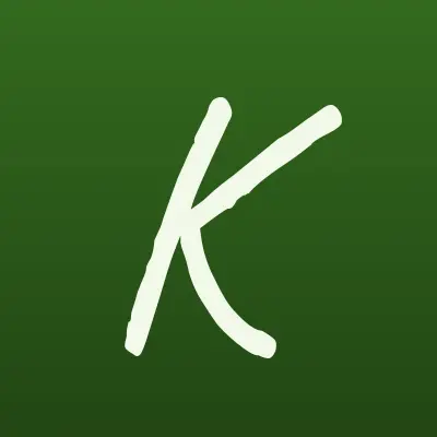 Квартал, агентство недвижимости, лого-визитка