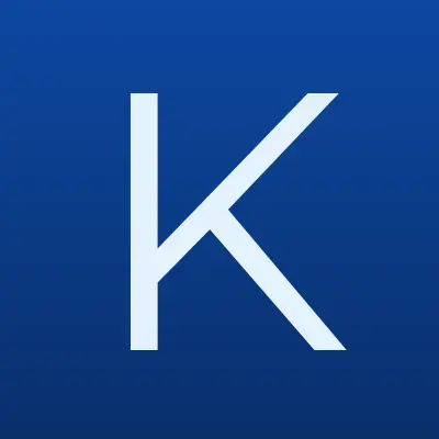 Квартирный вопрос, агентство недвижимости, лого-визитка